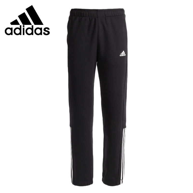 

Original New Arrival 2016 Adidas ESSENTIALS Men's  Pants  Sportswear free shipping