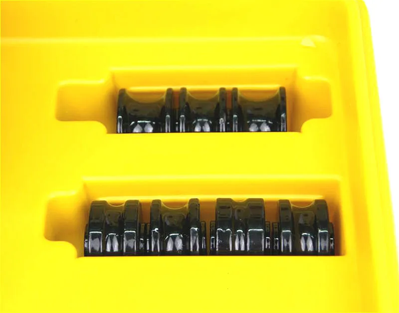 Manual Pipe Bender 10-25mm Hand Tube "U" Bending Tools, Iron/Steel/Copper/Aluminum Tube Bender Bending Tools Machine SWG-25