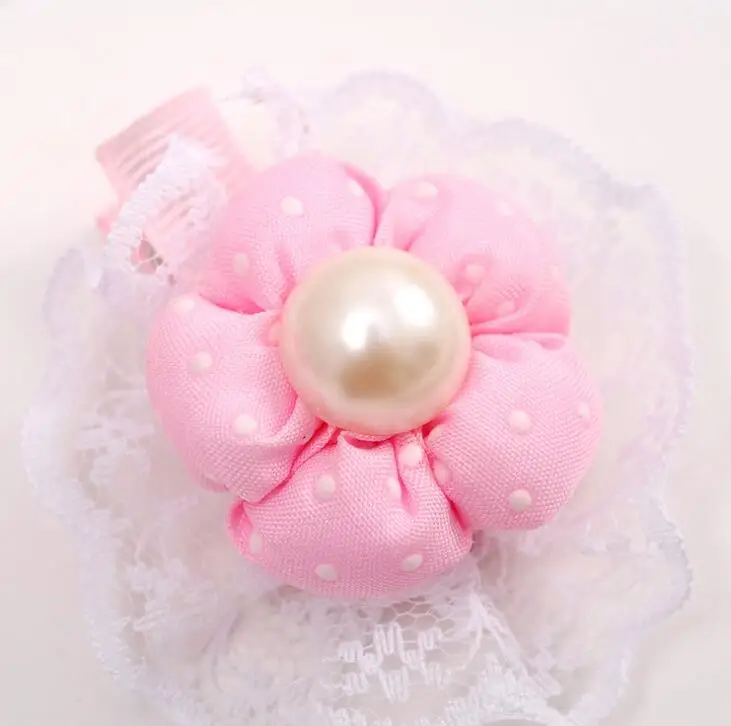 QQ截图20190612132906