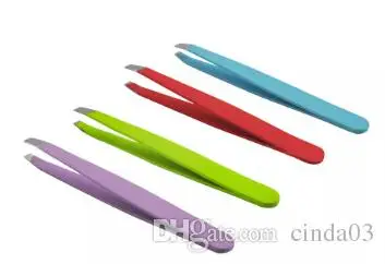 wholesale-24pcs-colorful-stainless-steel-slanted-tip-beauty-eyebrow-tweezers-hair-removal-tools-lowest-price-best-promotion-free-shipping (2)