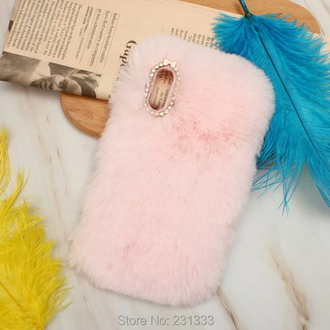 49879 M10  A10 L3 7C TPU180