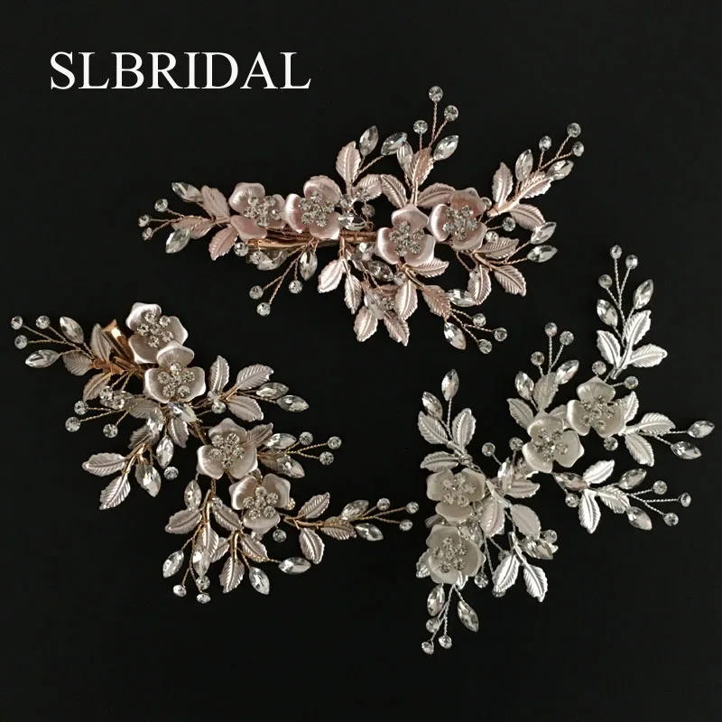 jewelry stores