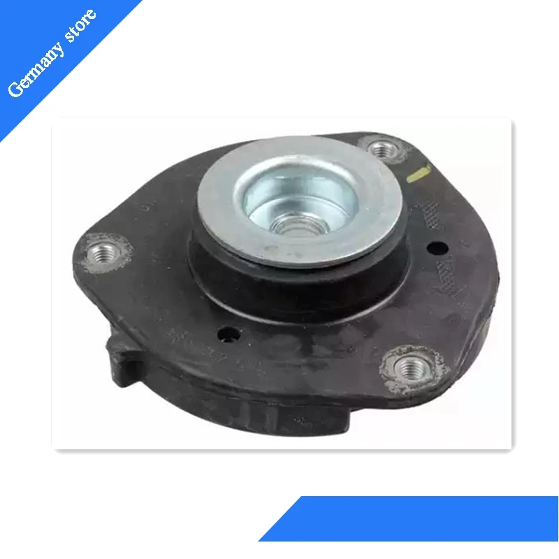 

Front Shock Top Strut Mounting For AUDI A3 (8P1) 1.2 TSI OEM:1KD412331A