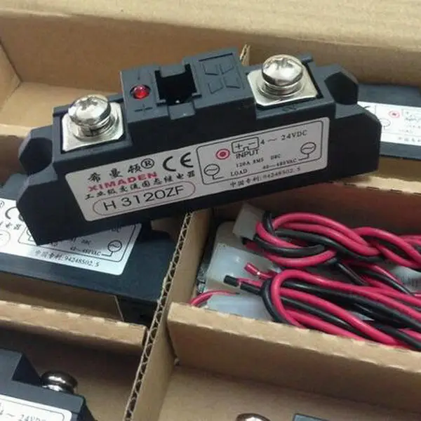 H3120ZF1_