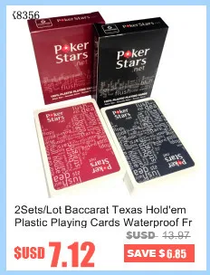 Новинка Двусторонняя 178*90 см Baccarat Poker Set Fichas Poker Texas Hold'em Poker настольная ткань Fietro войлочная доска