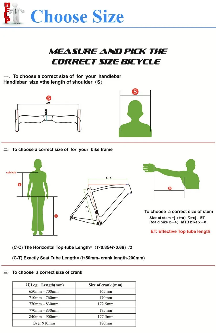 Guide
