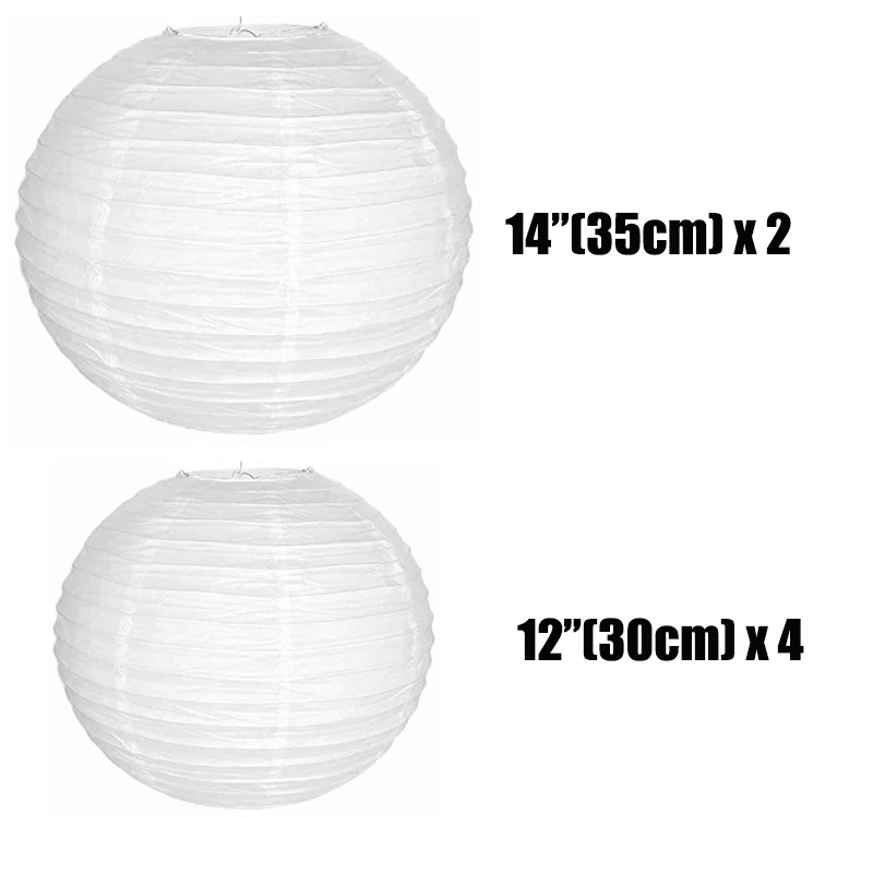 size