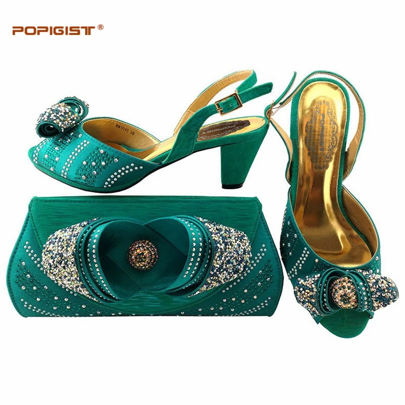 MM1045 Teal_
