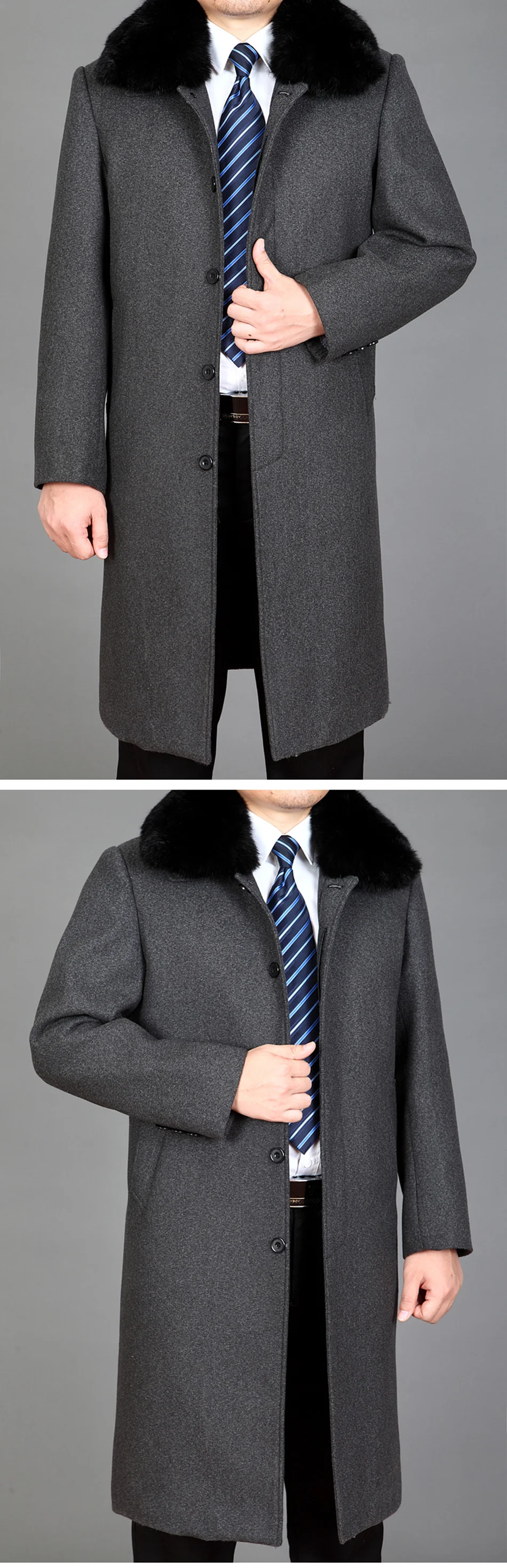 wool overcoat (5)