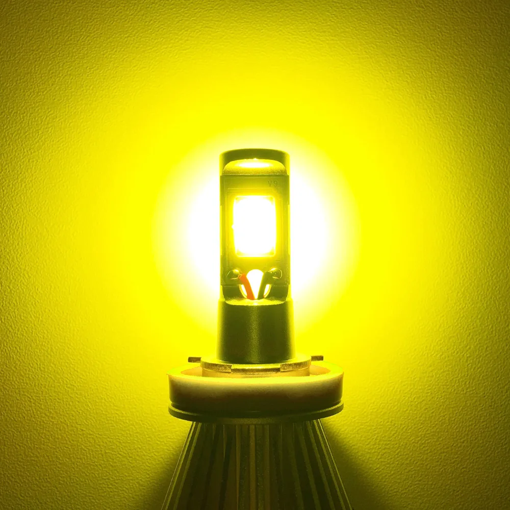 лампы для фар автомобилей. лампа gigal light 12 w 3000k. туманный лампочка. H11 yellow 3000k галоген. туманный лампочка.