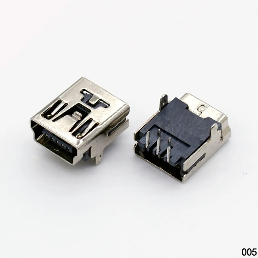 MI-005-1