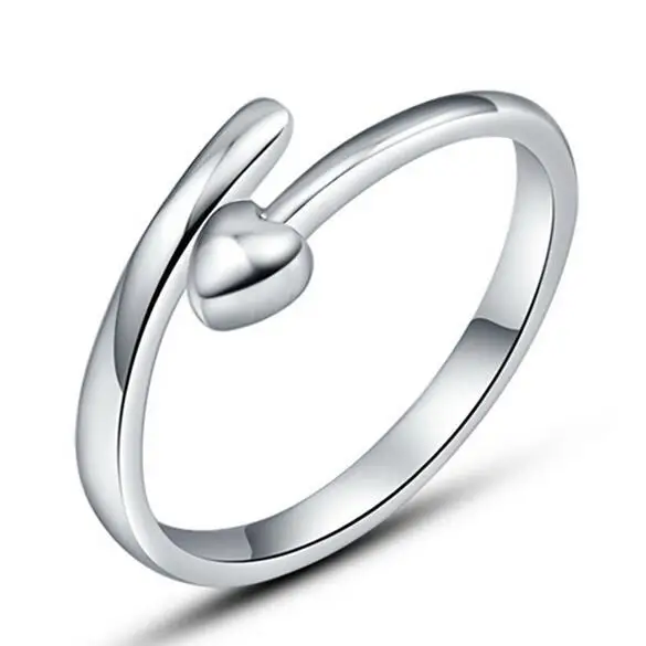 ring engagement rings