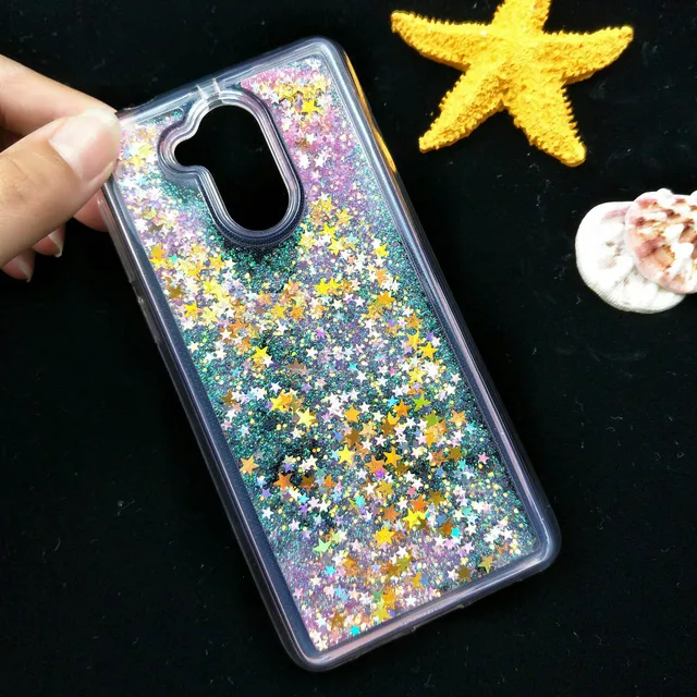coque silicone huawei honor 6a coque silicone huawei honor 6a