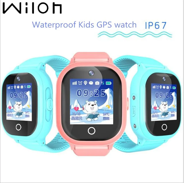 2018 hot GPS tracking watch for kids IP67 waterproof GPS Smart Watch swimming ca 2018 hot GPS tracking watch for kids IP67 waterproof GPS Smart Watch swimming ca