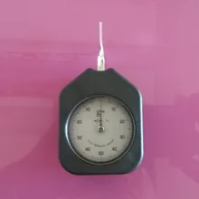 Динамометр