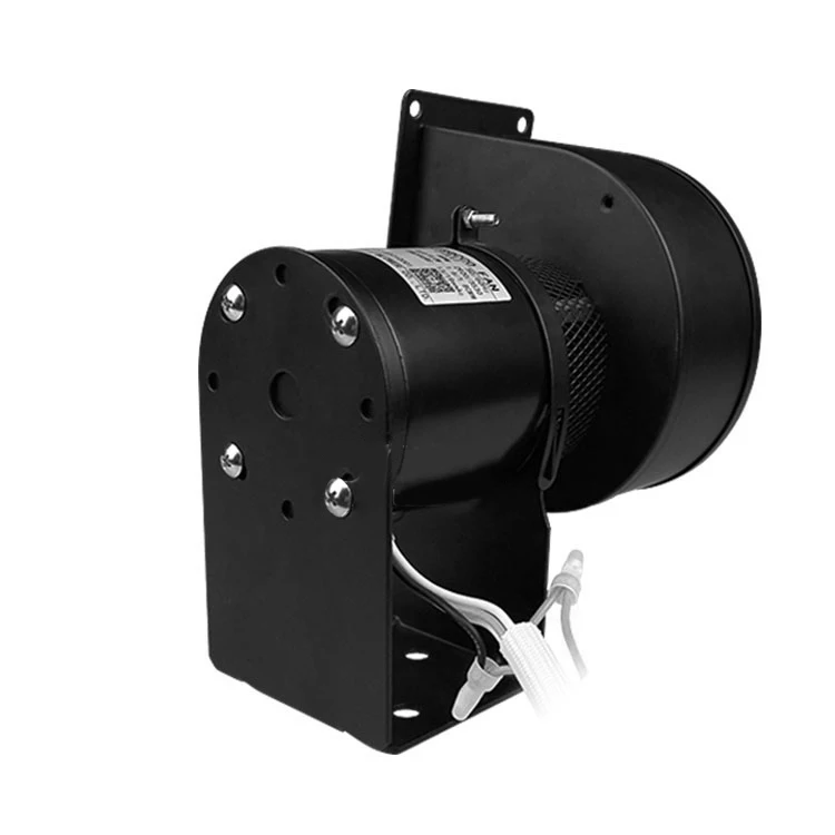 CY100H-03