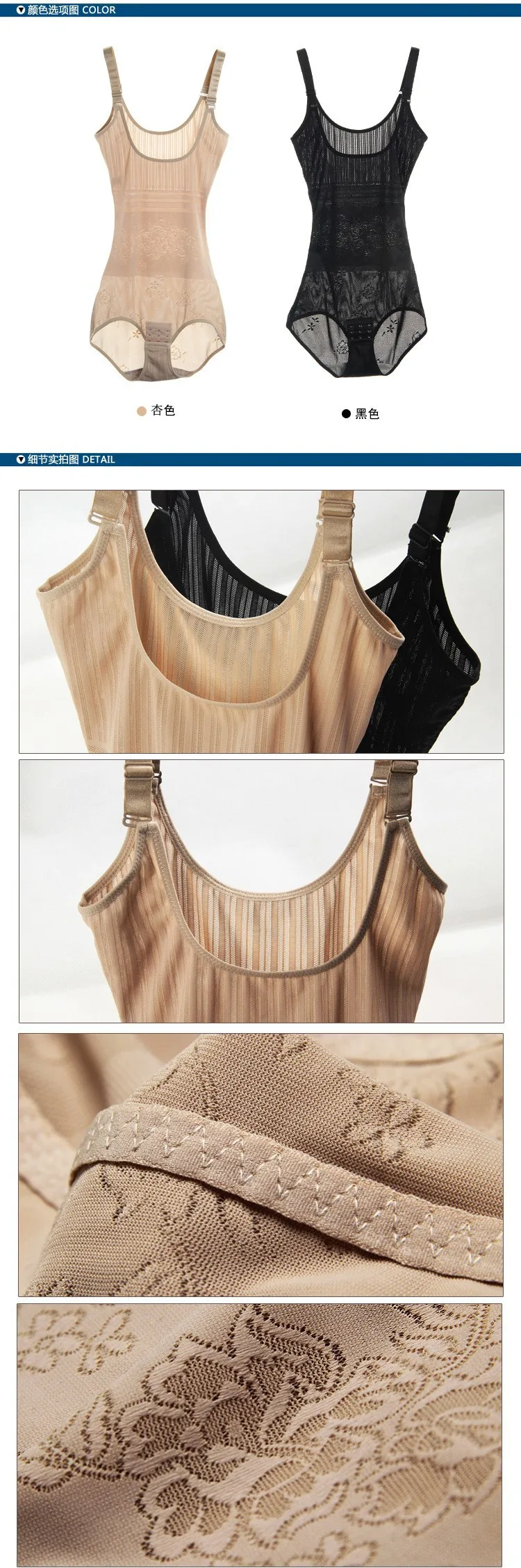 1600088018_1986345648