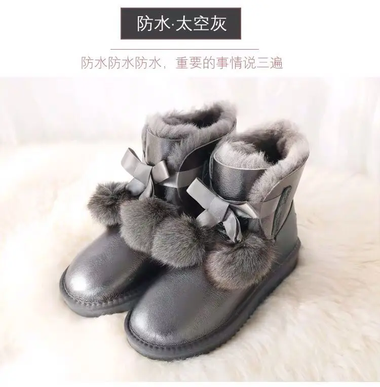 QQ20190429143214