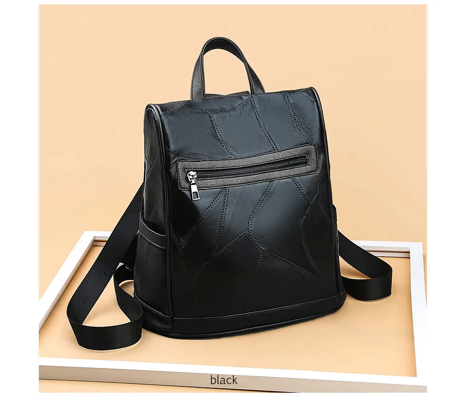 bag (13)