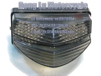 

CBR600 F4i 01 04 Signal LED Tail Light