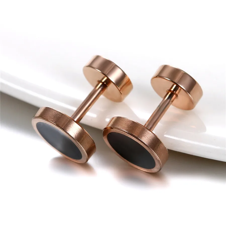 45225-rosegold-8mm_1