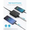 Mobile Phone Accessories