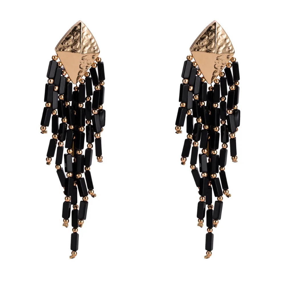 8944607275_786828687