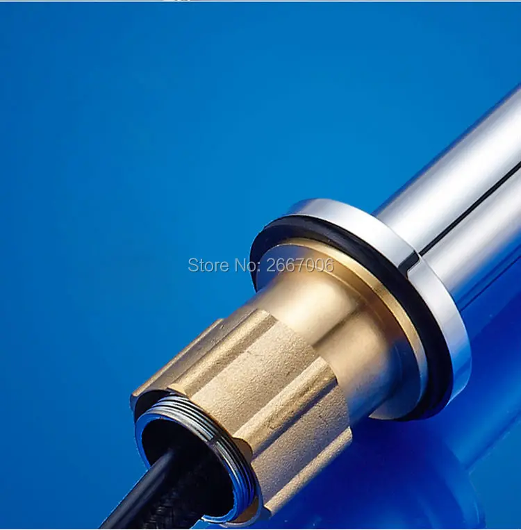 ZR8822 (3)