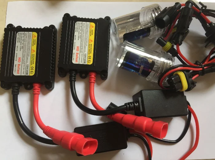 Prix pour 35 W xénon H11 HID pour Phare de voiture ampoules H1 H3 H7 H8 H9 H10 H11 9006 HB4 880 881 H27 4300 K 5000 K 6000 K 8000 k H7 HID xenon kit Prix pour 35 W xénon H11 HID pour Phare de voiture ampoules H1 H3 H7 H8 H9 H10 H11 9006 HB4 880 881 H27 4300 K 5000 K 6000 K 8000 k H7 HID xenon kit