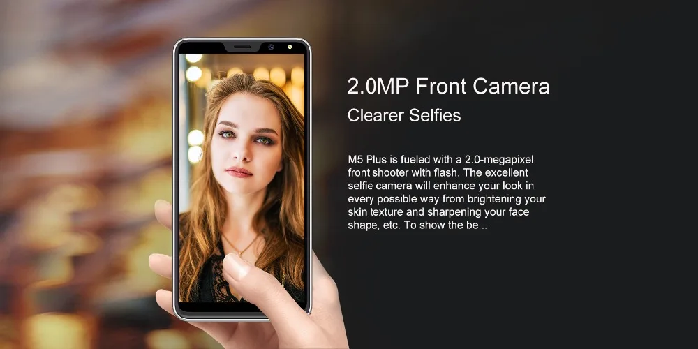 M5PLUS-006