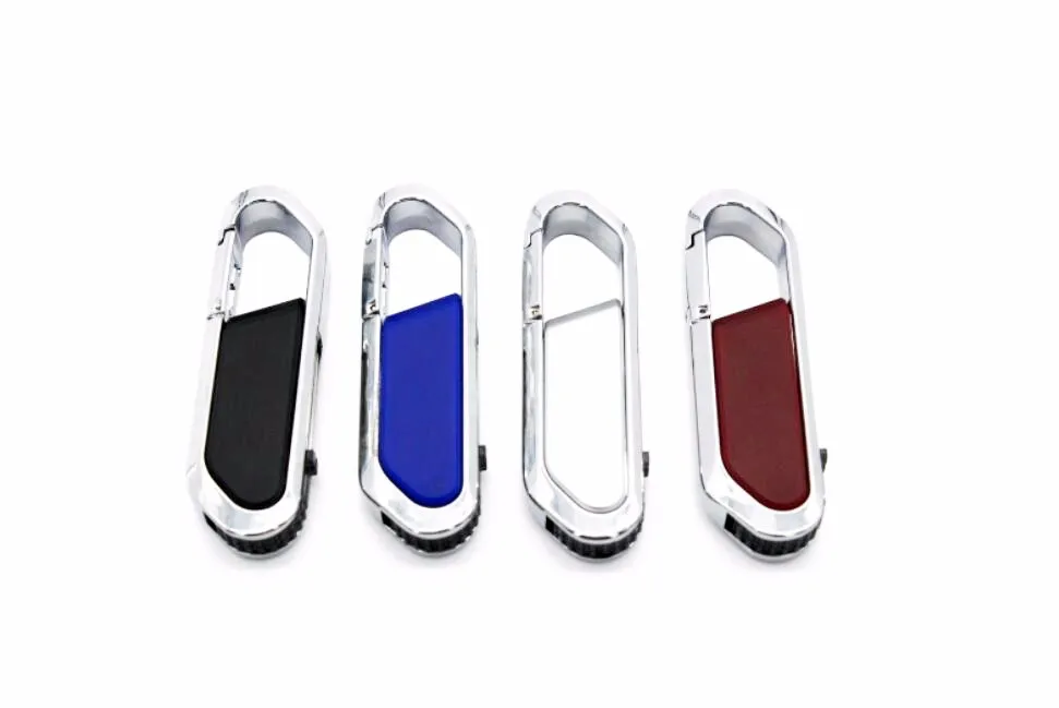 HTB1yGLLOFXXXXbUaXXXq6xXFXXXD