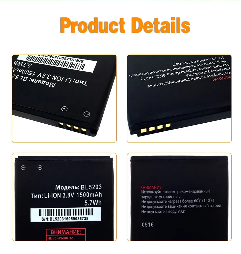 1_06