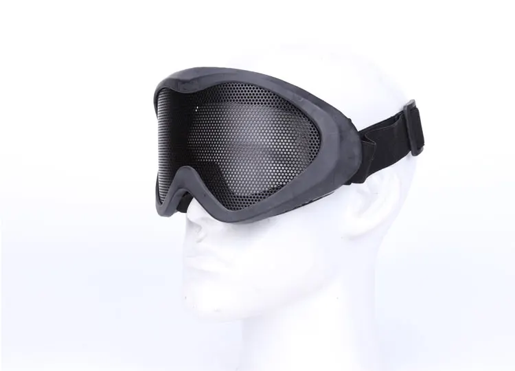 UV400-2_07