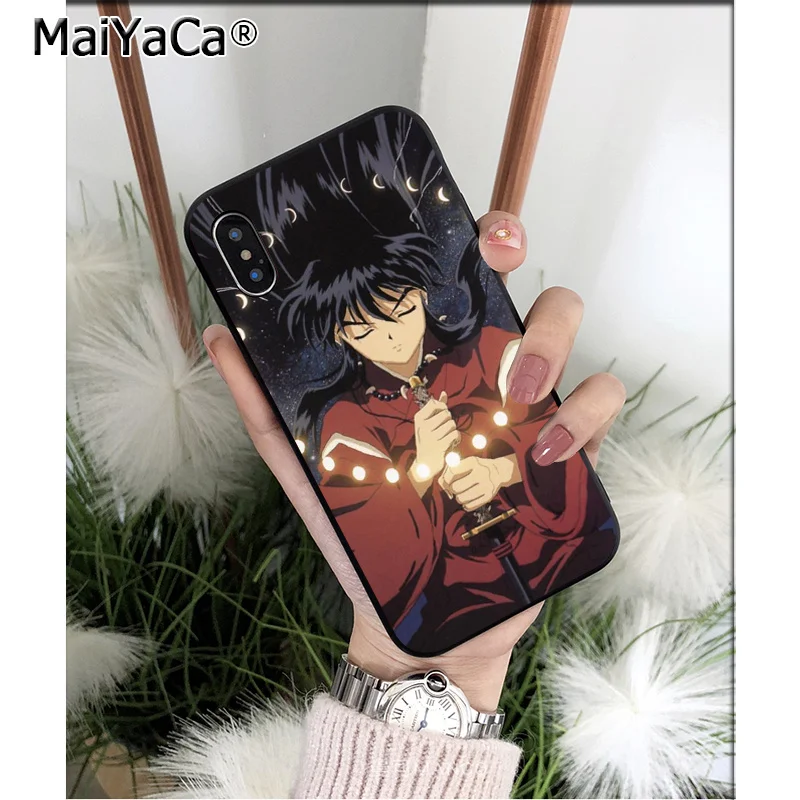 Anime Inuyasha
