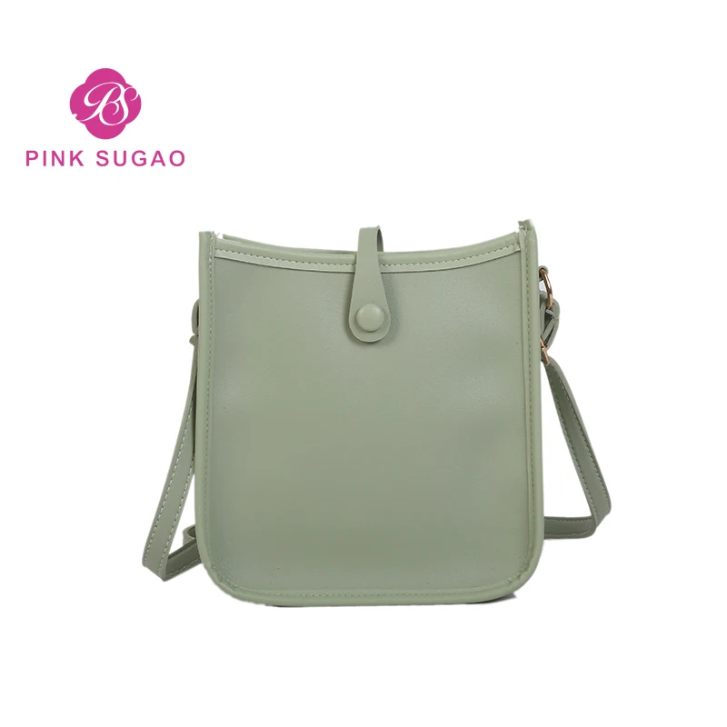

Pink sugao women handbag 2019 luxury handbags women bags designer purses and handbags crossbody bags for women shoulder bad