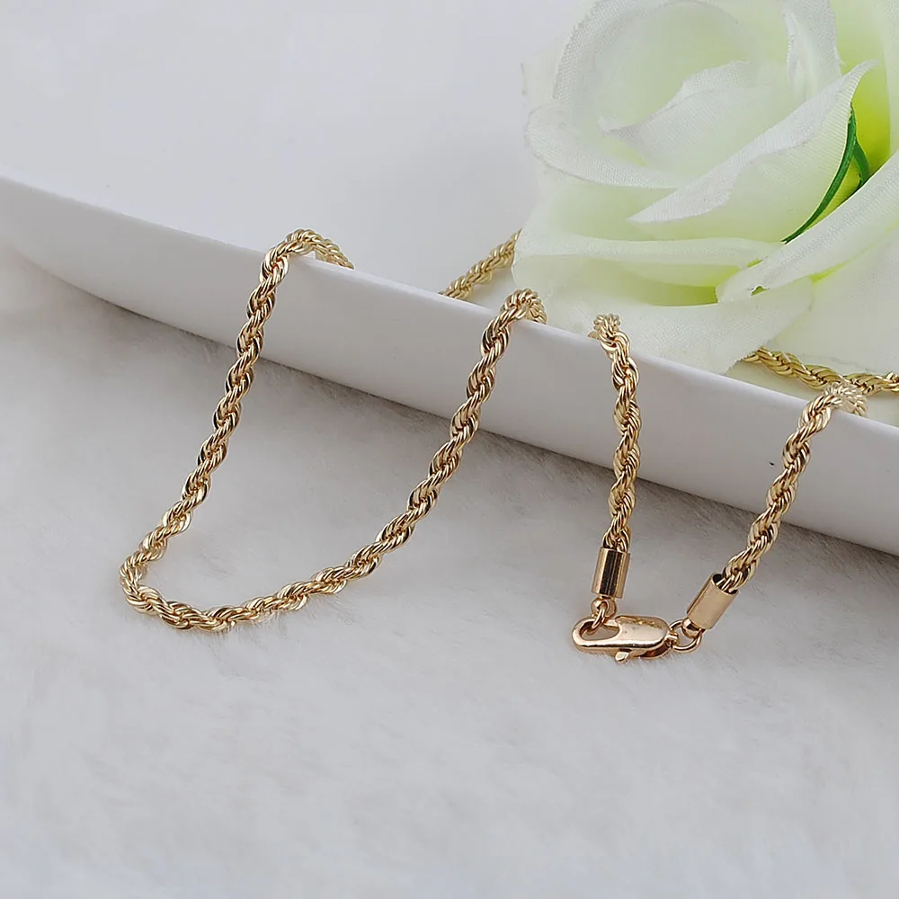 Necklace-00012 (14)