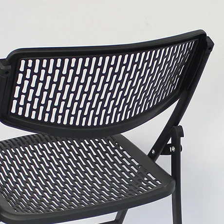 8557781853_894001174.460x460xz