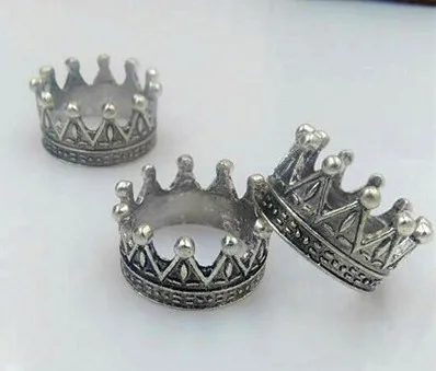 1968639774_1119763299.jpg