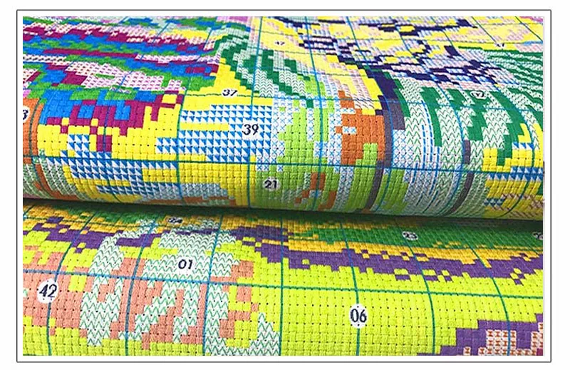 HTB1A9hiKbGYBuNjy0Foq6AiBFXaG