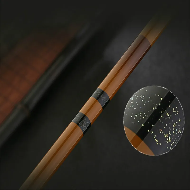  Taiwan Fishing Rod Carp Fishing Rod Super Light and Super Thin Fishing Pole High Carbon Long Sectio
