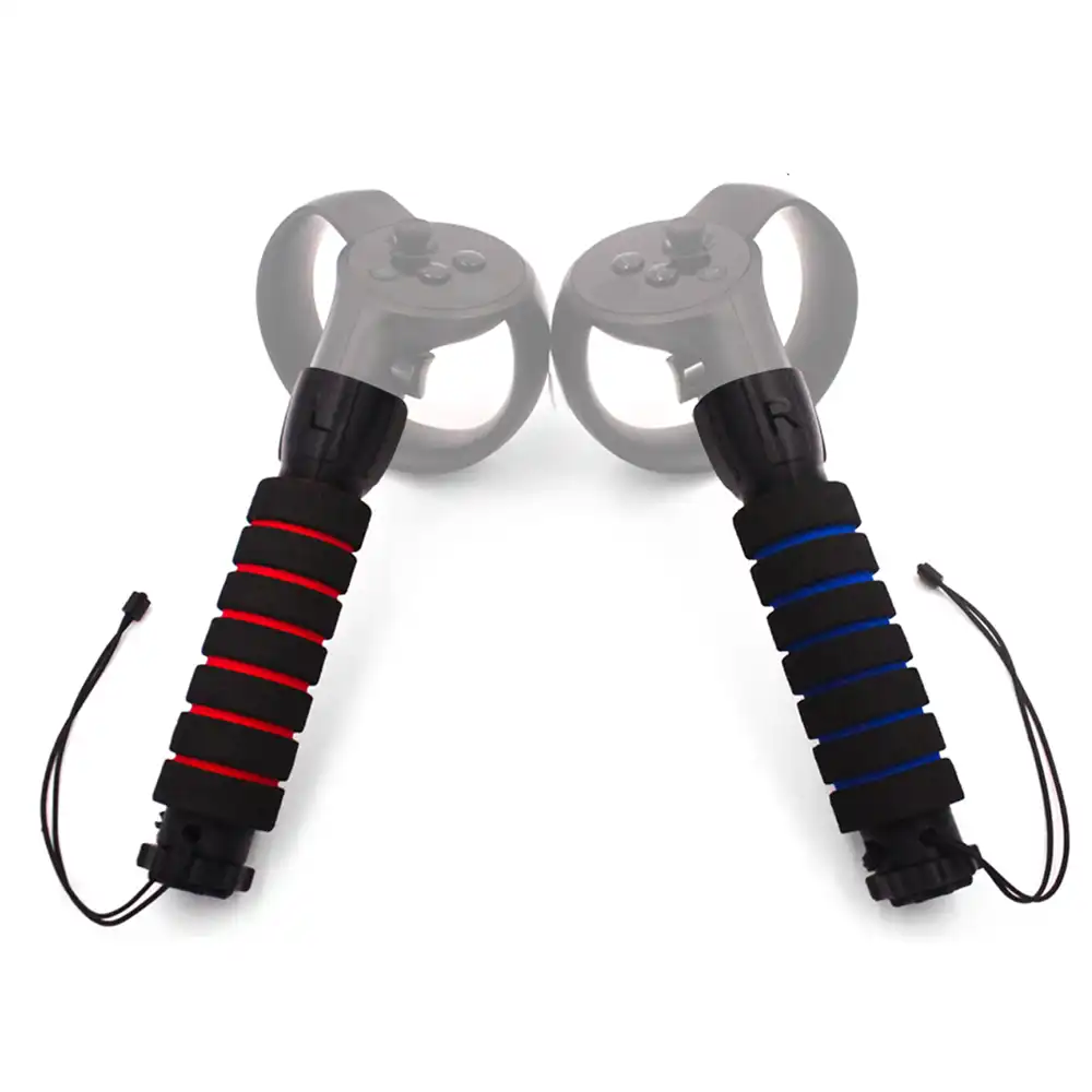 oculus rift touch cv1