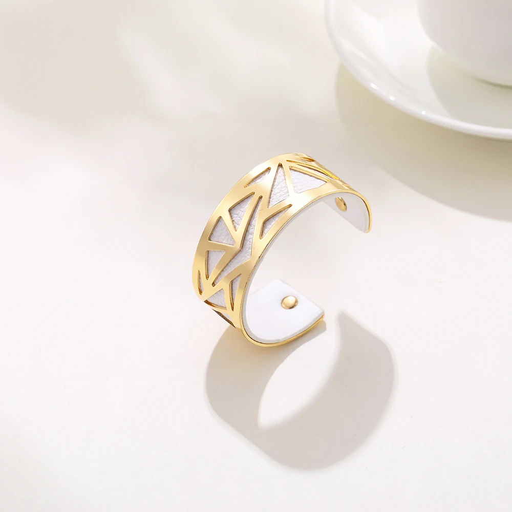 HTB10_GMaNiH3KVjSZPfq6xBiVXaj.jpg?width=