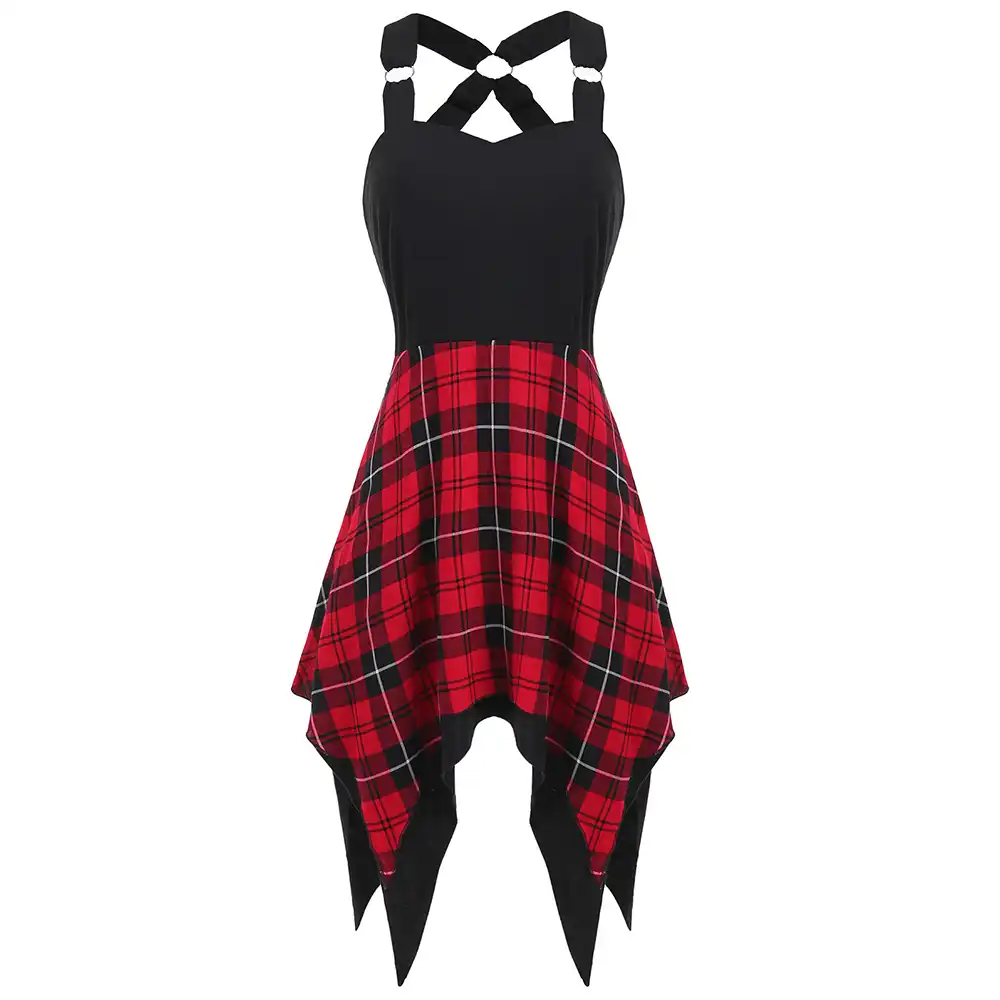 fall beach dresses