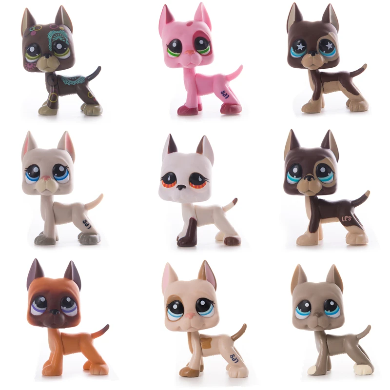 Lps Figurines Articulees Pour Enfants Jouets Pour Animaux Domestiques Grand Danois Cocker Chien Epagneul Chat A Poils Courts Noir Rose Blanc Cadeau Aliexpress Lps Figurines Articulees Pour Enfants Jouets Pour Animaux Domestiques Grand Danois Cocker Chien Epagneul Chat A Poils Courts Noir Rose Blanc Cadeau Aliexpress
