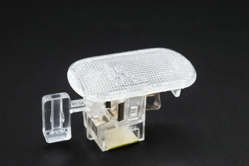 Внутренний ящик для перчаток освещение vw Bora Golf 4 MK4 caddy touran skoda Fabia octavia 1J0947301|glove box