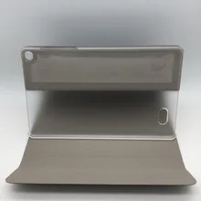 Высококачественный защитный чехол для CHUWI Hi9 8," планшета, Модный чехол из искусственной кожи для chuwi hi9 ноутбука добавить фильм и 3 подарка