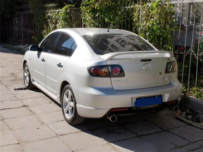 M3 11