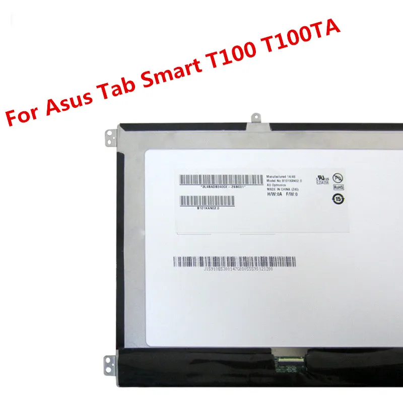 New-and-Original-10-1-Inch-LCD-Screen-For-Asus-Tab-Smart-T100-T100TA-B101XAN02-0 (1)