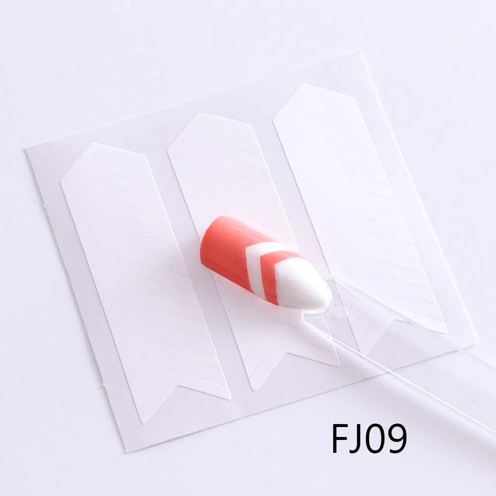 FJ09