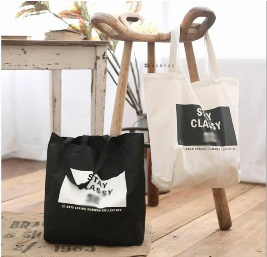 Недорогая женская сумка через плечо ручная Bolsa Feminina De Ombro Bolsos Mujer | Багаж и сумки